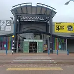 Cosy Home In New Lynn